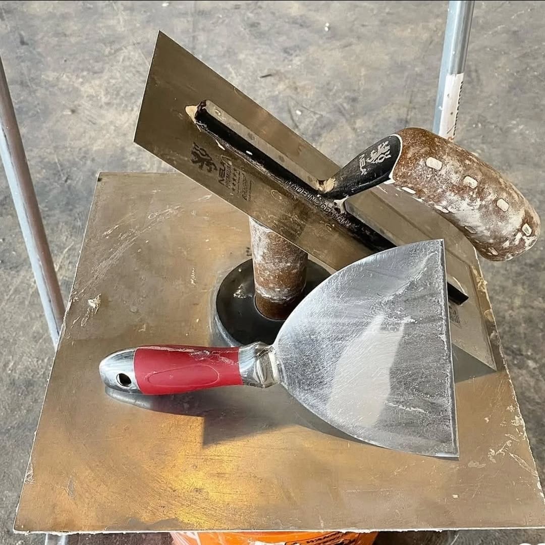 Post 5 by Nela Trowels Ireland on Instagram (image)