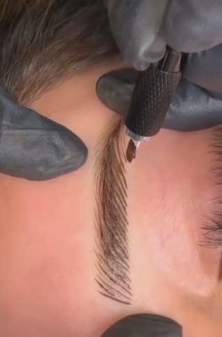 Post 8 by Melisa Şensoy Kavcu on Instagram (video)