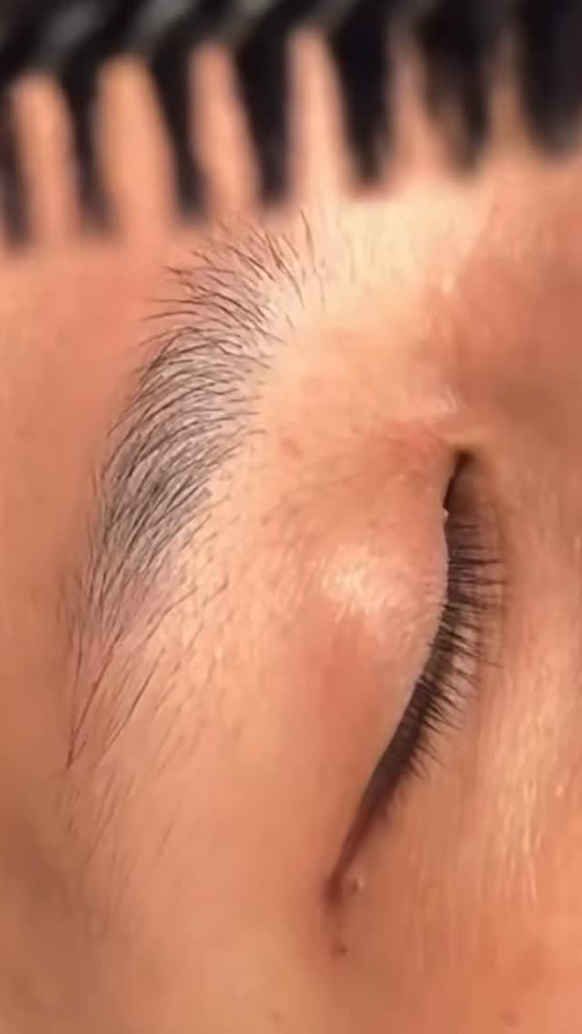 Post 4 by Melisa Şensoy Kavcu on Instagram (video)