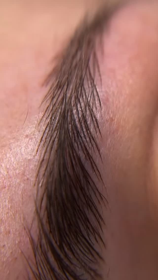 Post 2 by Melisa Şensoy Kavcu on Instagram (video)