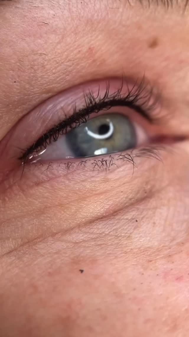 Post 3 by Melisa Şensoy Kavcu on Instagram (video)