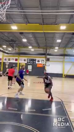 Post 6 by Lleon Gregory Tillman on Instagram (video)