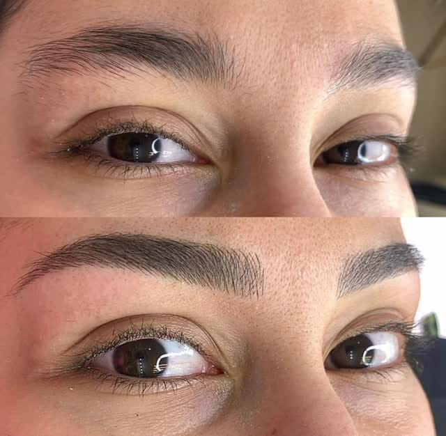 Post 7 by Melisa Şensoy Kavcu on Instagram (video)