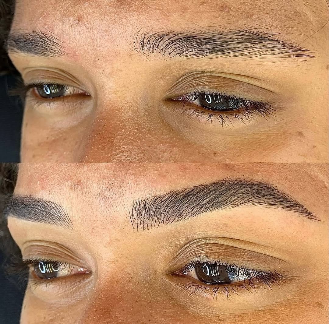 Post 1 by Melisa Şensoy Kavcu on Instagram (image)