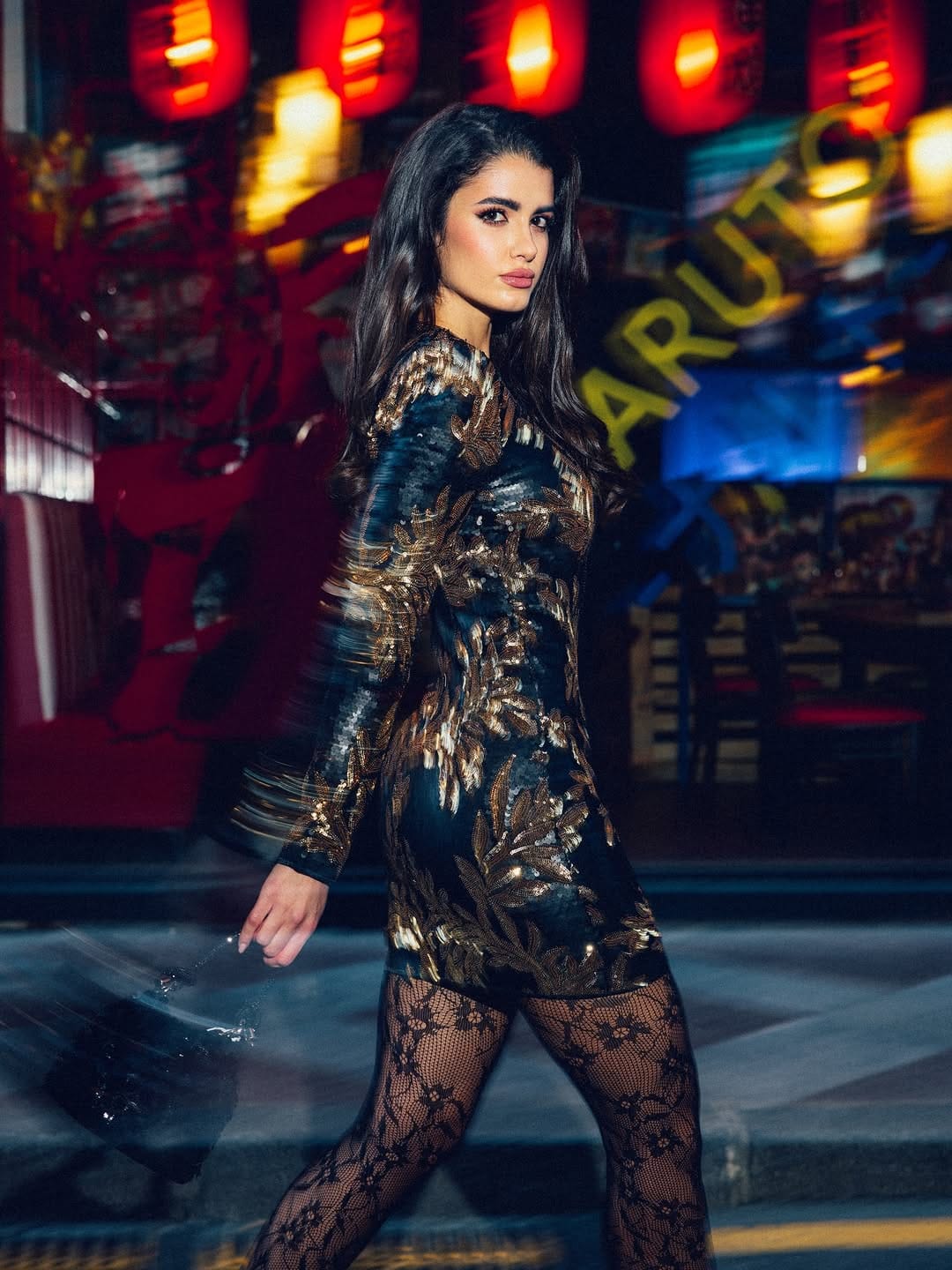 Post 4 by S A R A on Instagram (carousel)