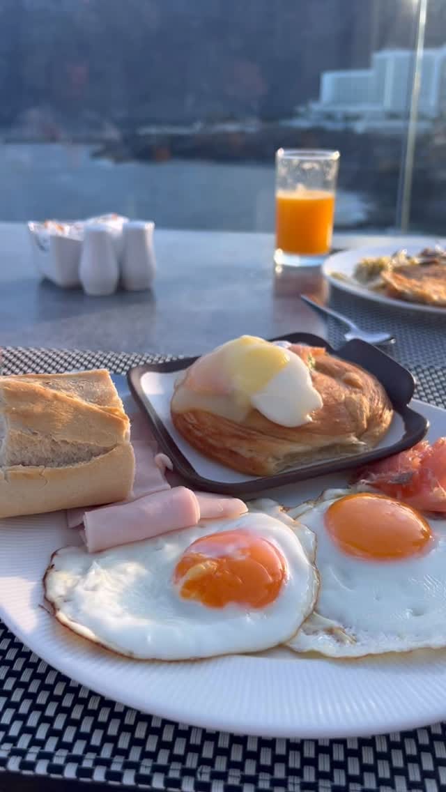 Post 6 by Diego Vázquez | دييغو on Instagram (video)