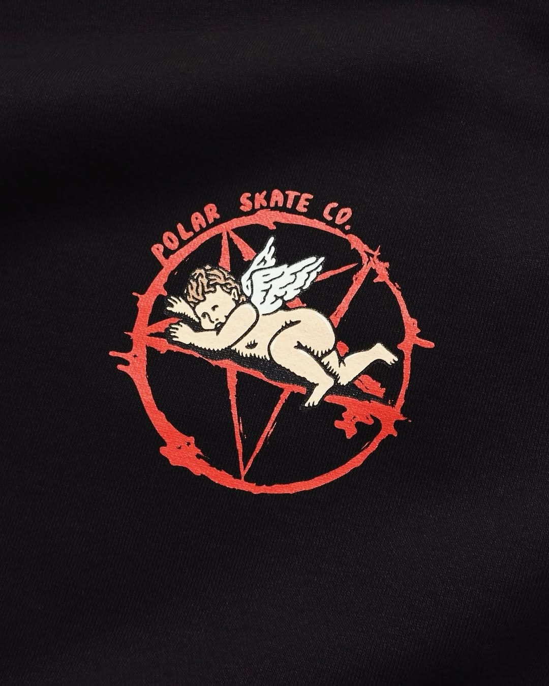 Post 2 by Thrash Life - Skate & Streetwear on Instagram (image)