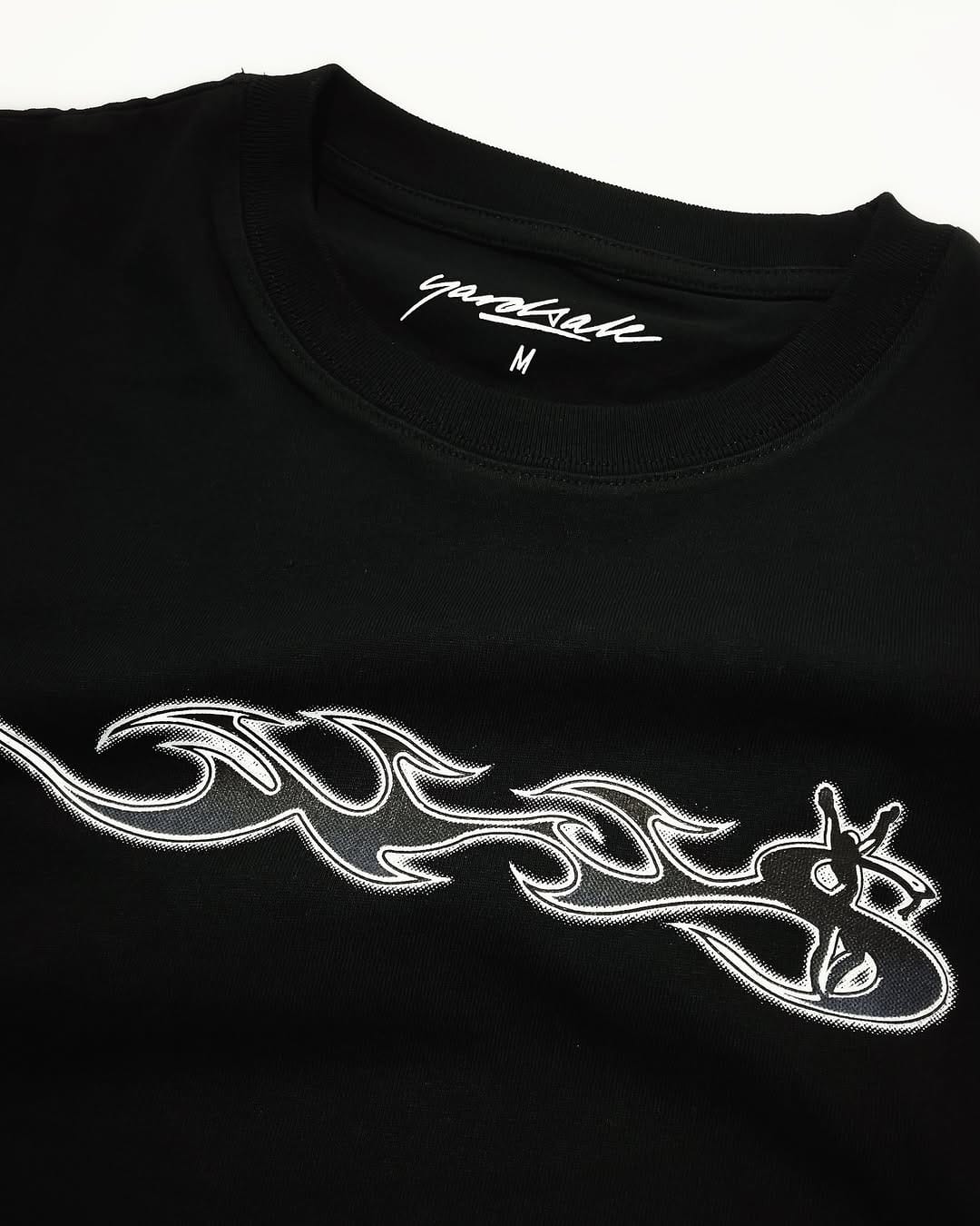 Post 6 by Thrash Life - Skate & Streetwear on Instagram (image)