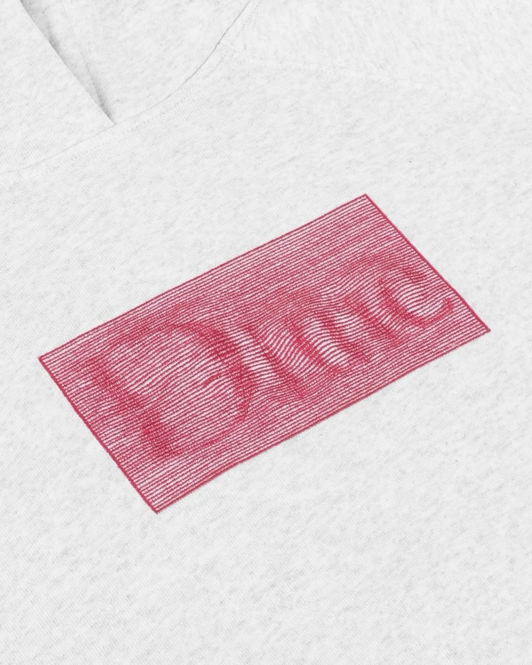 Post 7 by Thrash Life - Skate & Streetwear on Instagram (image)
