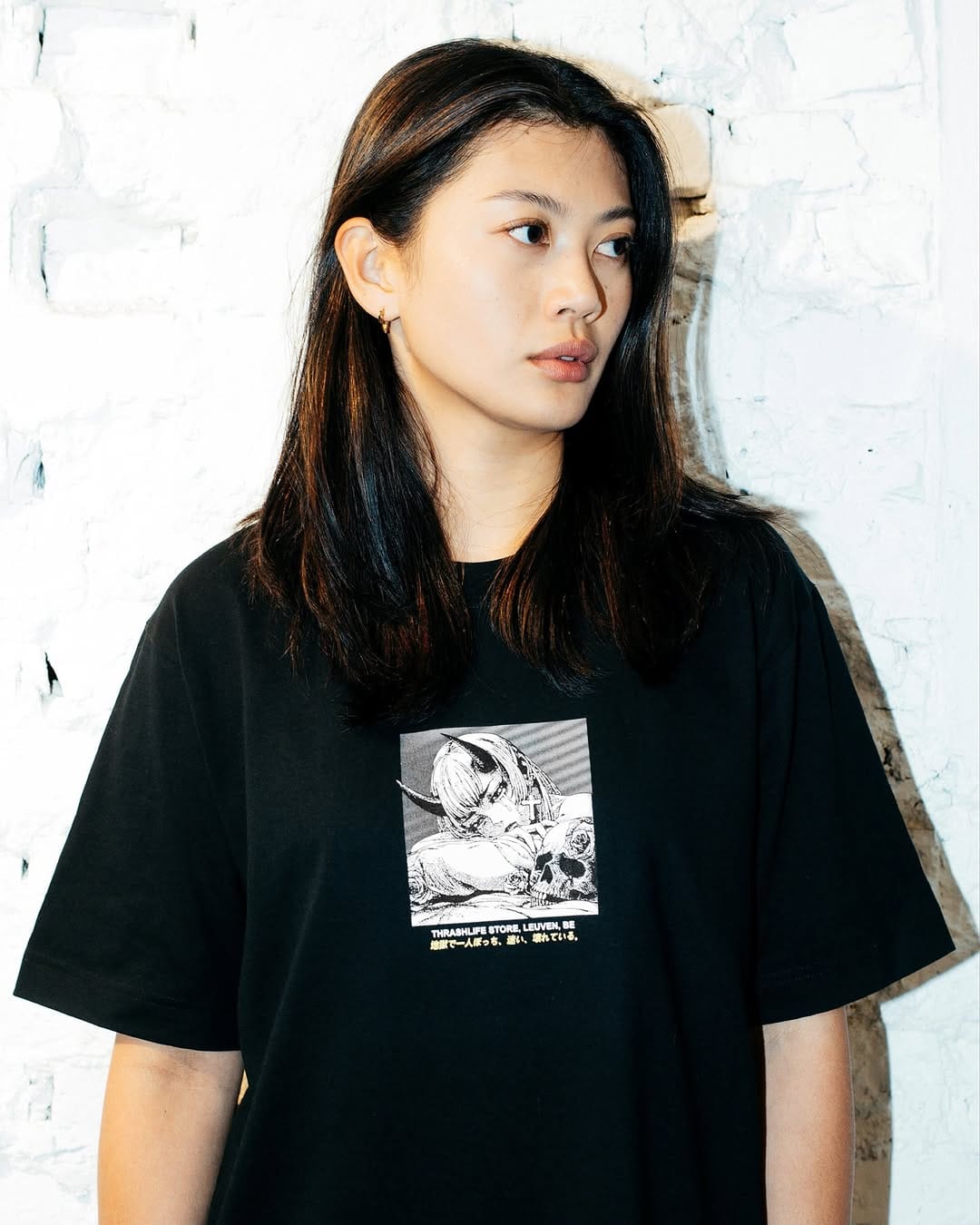 Post 8 by Thrash Life - Skate & Streetwear on Instagram (carousel)