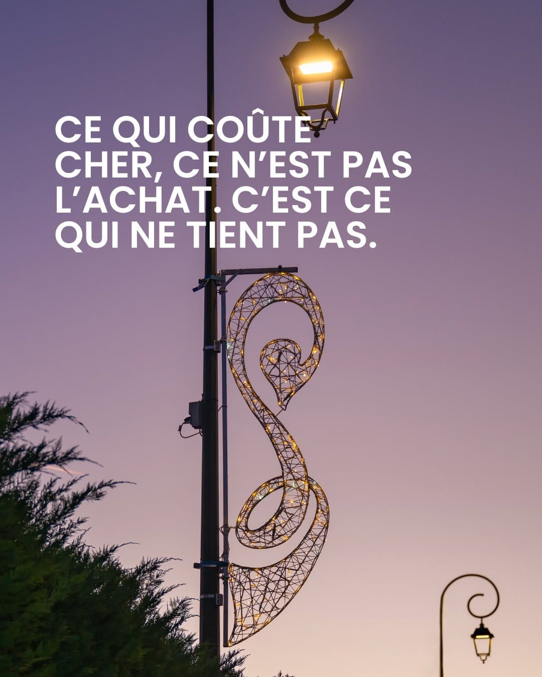 Post 8 by ADS DESIGN on Instagram (carousel)