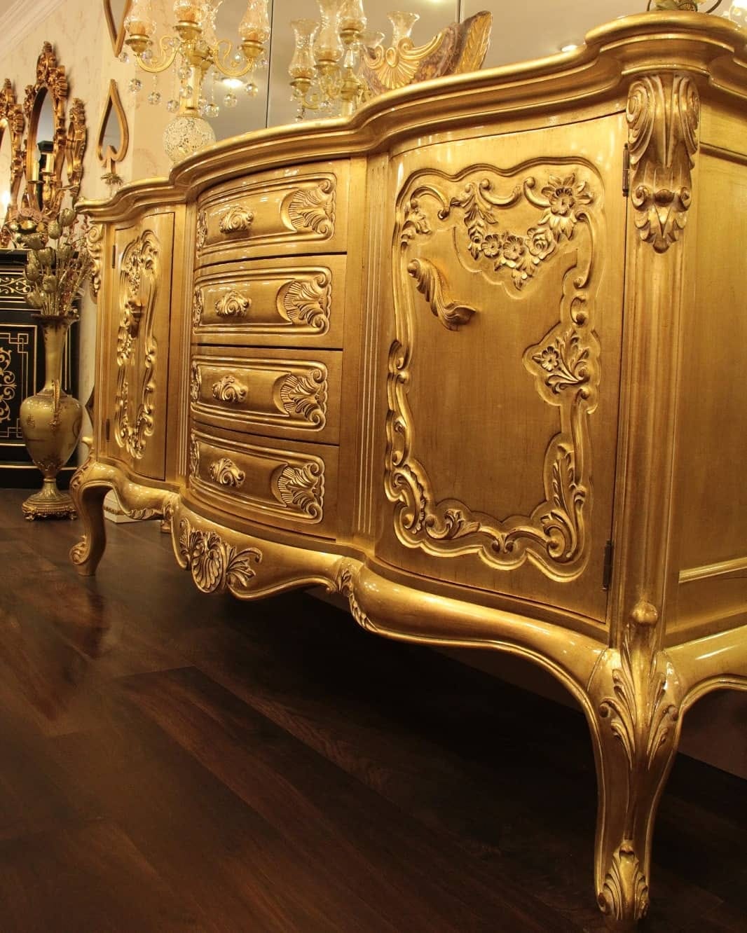 Post 9 by RENK FURNİTURE & DECORATİON on Instagram (carousel)