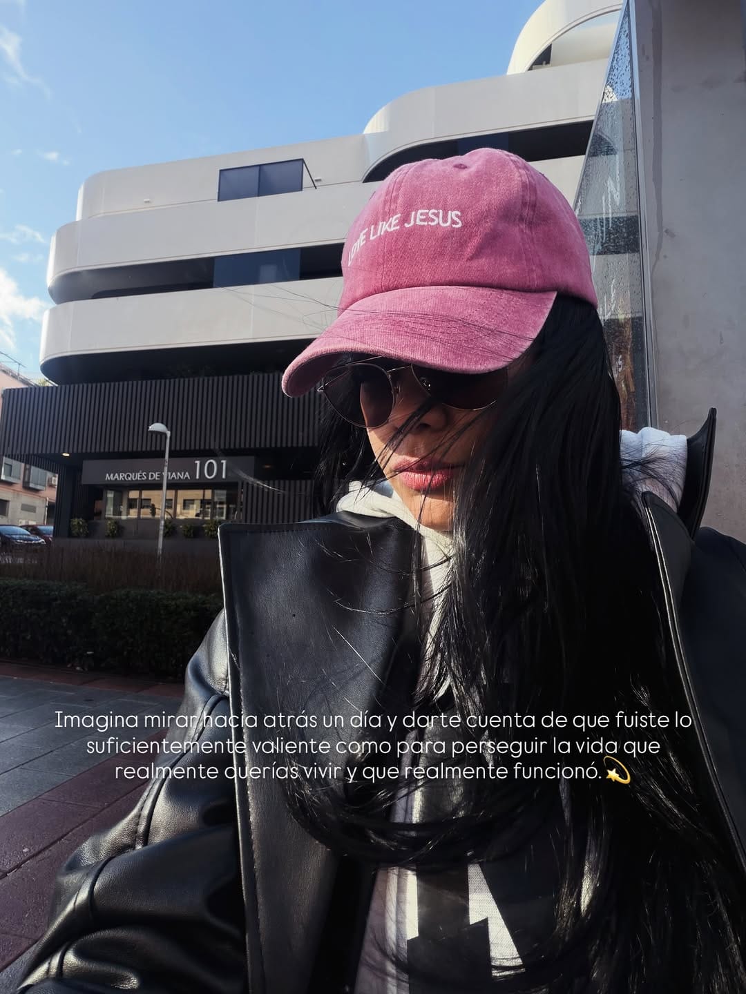 Post 1 by Juany yagual / Micropigmentación / Madrid on Instagram (carousel)