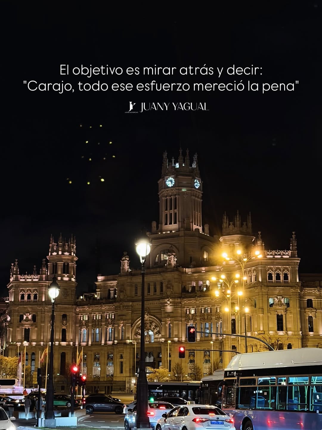 Post 6 by Juany yagual / Micropigmentación / Madrid on Instagram (carousel)