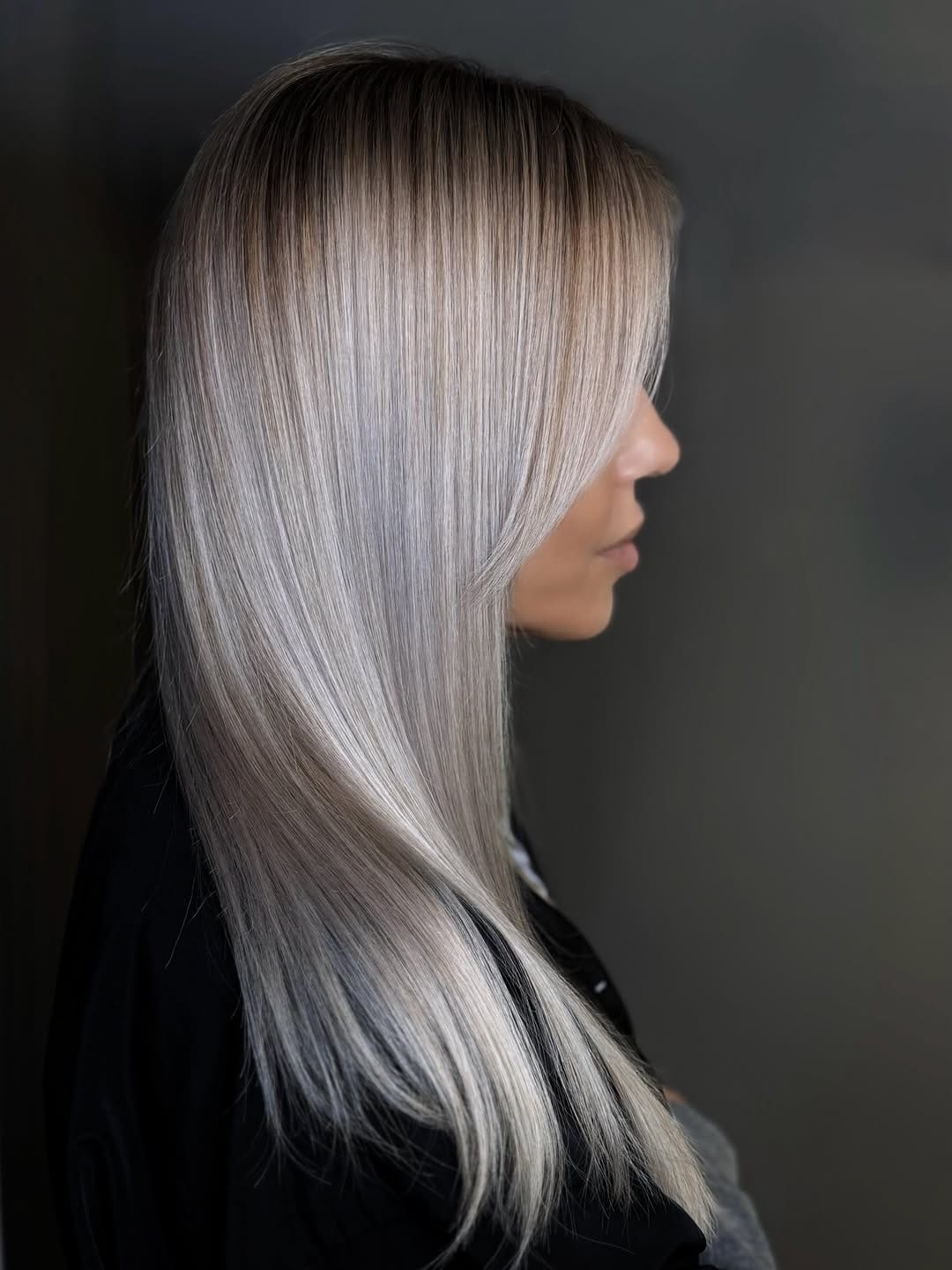 Post 2 by Bo Barcelona | Hair&Beauty Salon on Instagram (image)