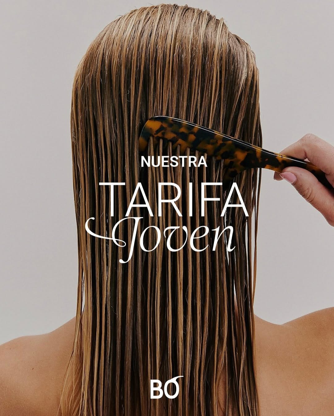 Post 8 by Bo Barcelona | Hair&Beauty Salon on Instagram (carousel)