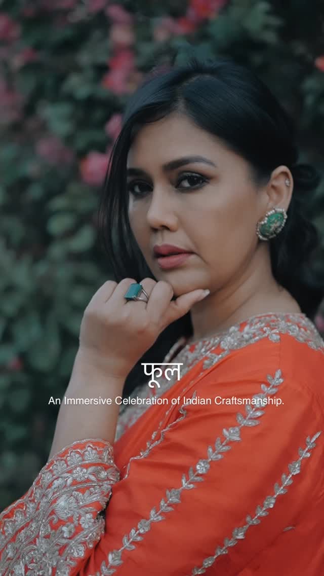 Post 4 by UAE photographer on Instagram (video)
