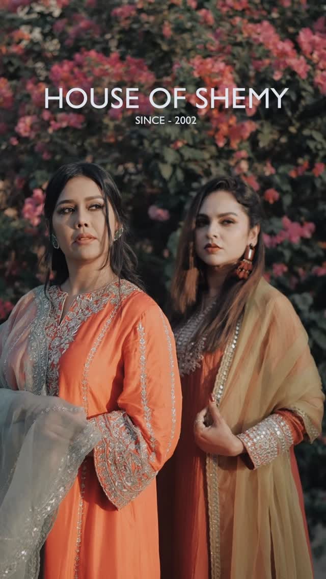 Post 5 by UAE photographer on Instagram (video)