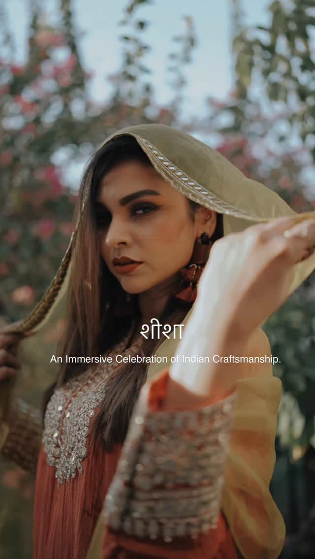 Post 6 by UAE photographer on Instagram (video)