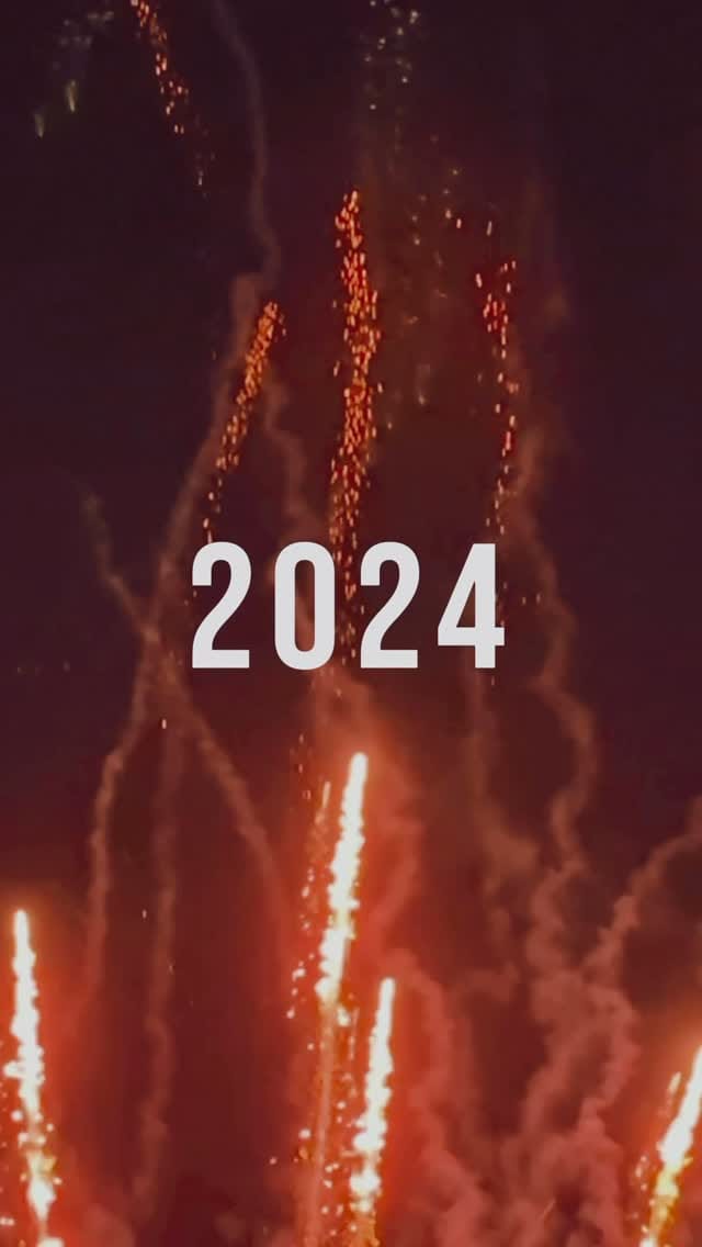 Post 3 by Mary Marquesi Horoiwa on Instagram (video)