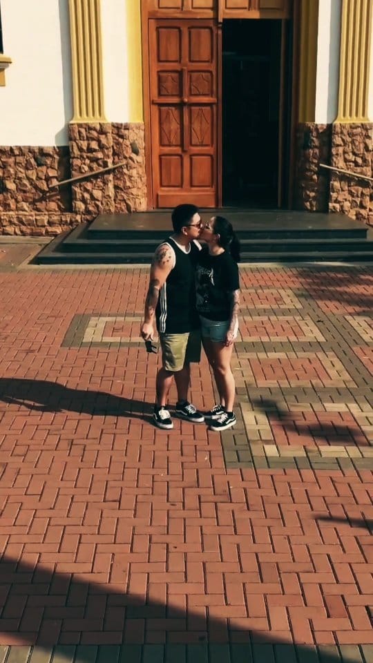Post 4 by Mary Marquesi Horoiwa on Instagram (video)