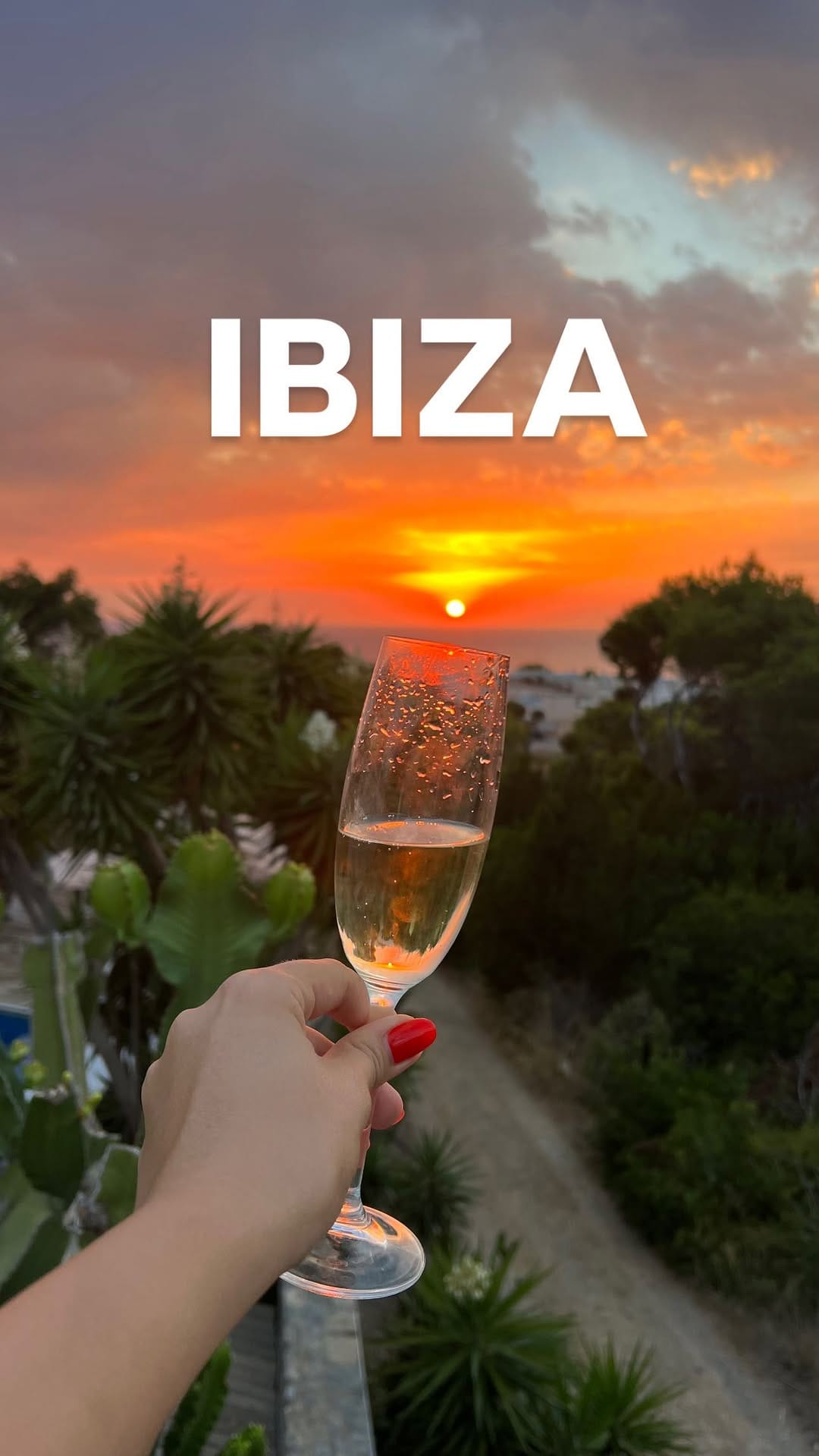 Post 8 by Olga on Instagram (video)