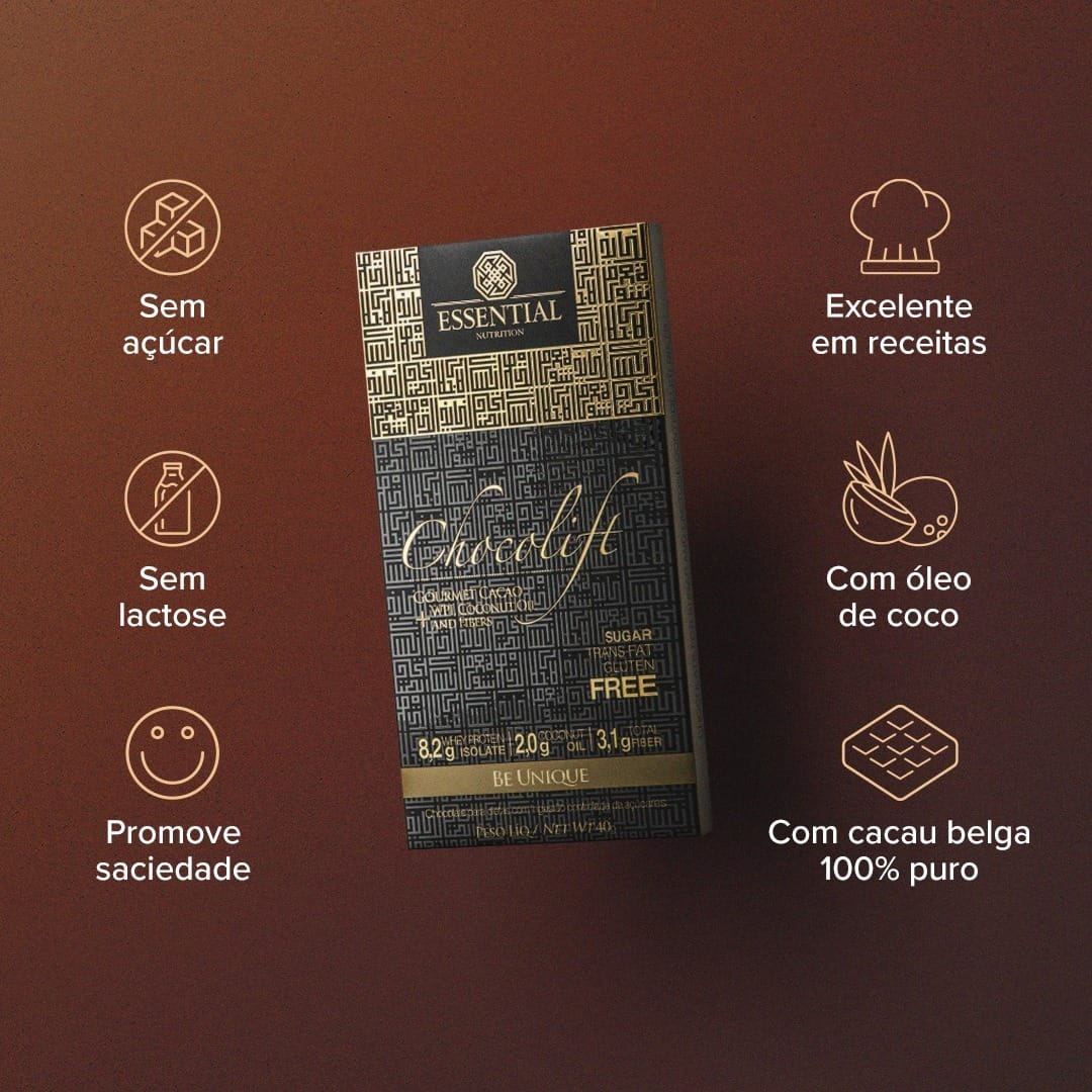 Post 1 by Essential Nutrition Europe on Instagram (carousel)