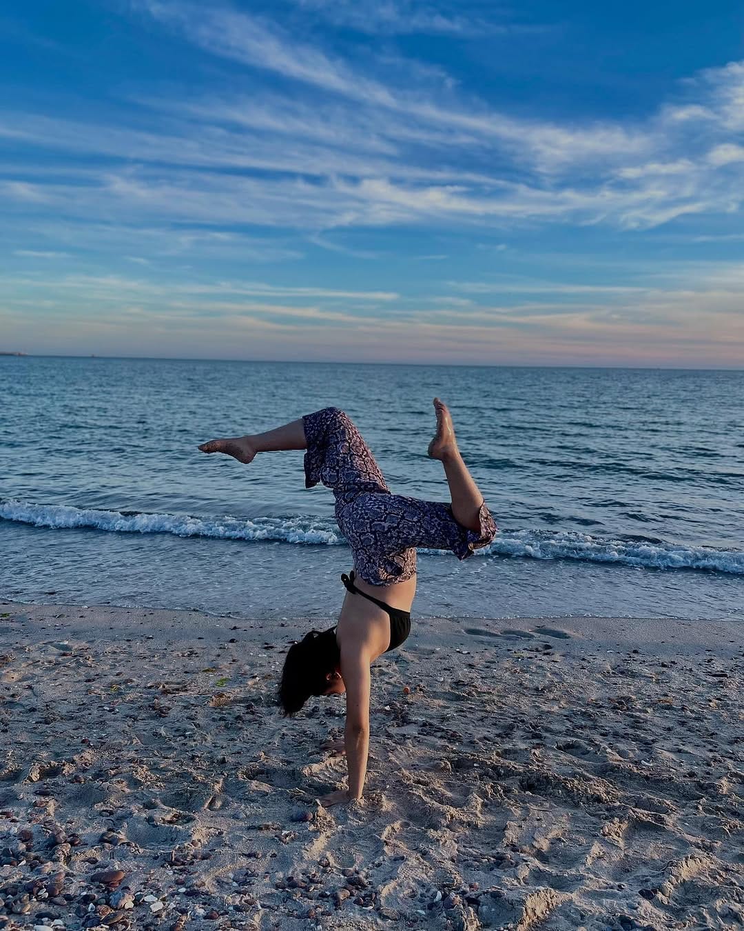 Post 6 by 𝓛𝓾 𝓡𝓲𝓸𝓼 on Instagram (carousel)