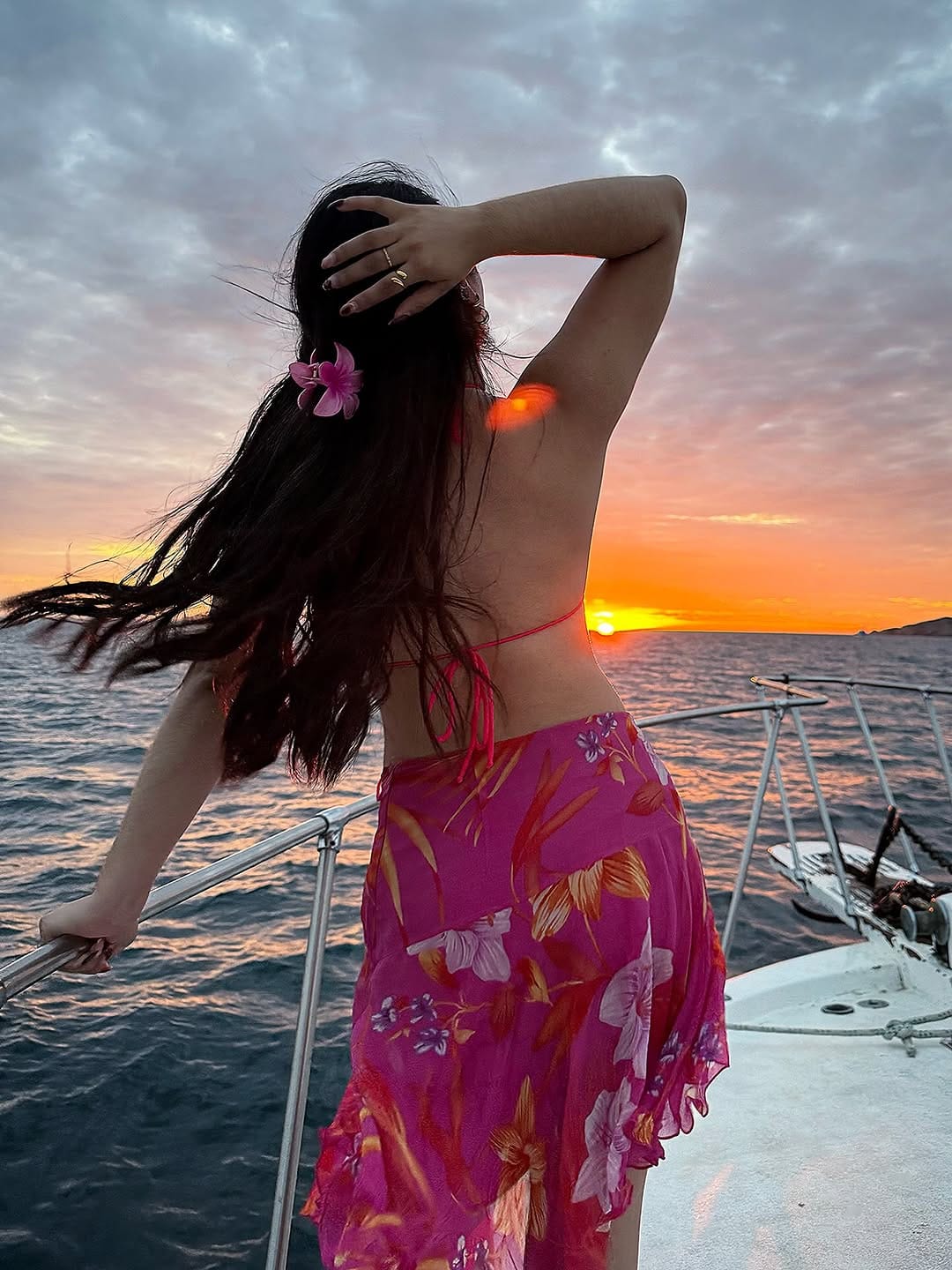 Post 5 by 𝓛𝓾 𝓡𝓲𝓸𝓼 on Instagram (carousel)