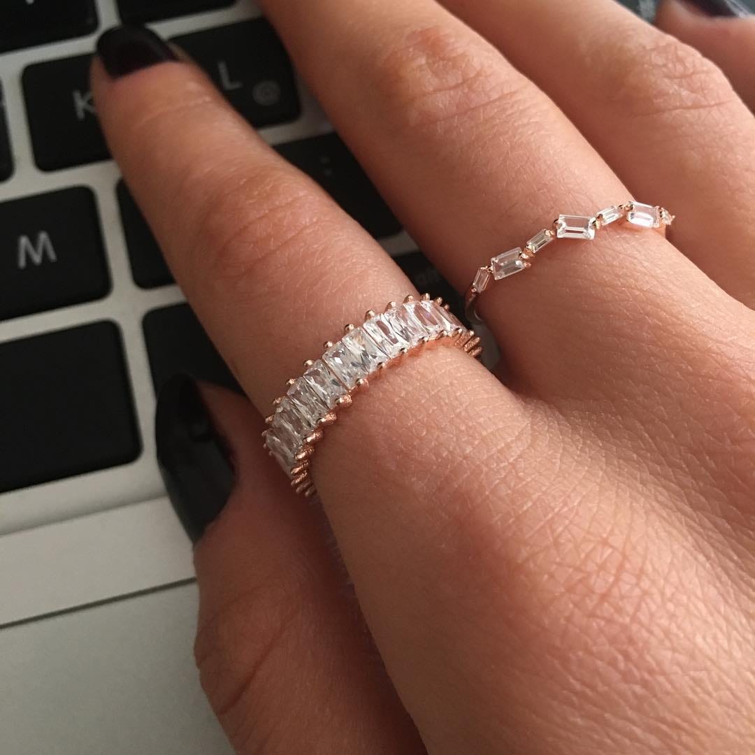 Post 7 by S I L V E R L A D Y on Instagram (image)