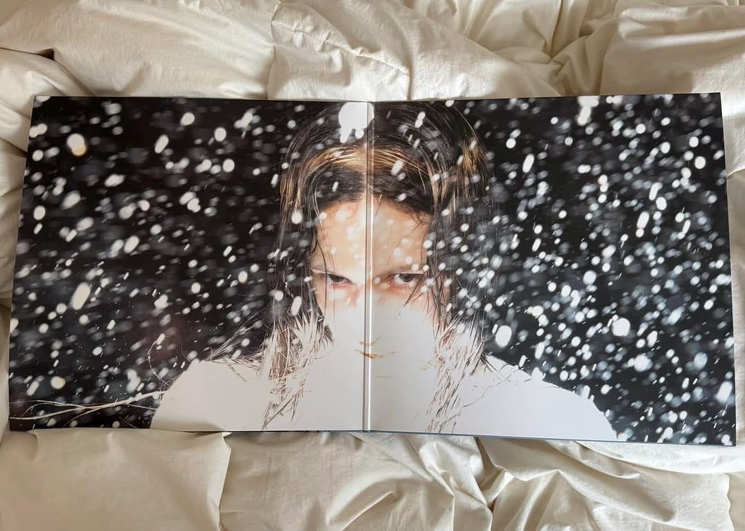 Post 1 by Marta Torres on Instagram (carousel)