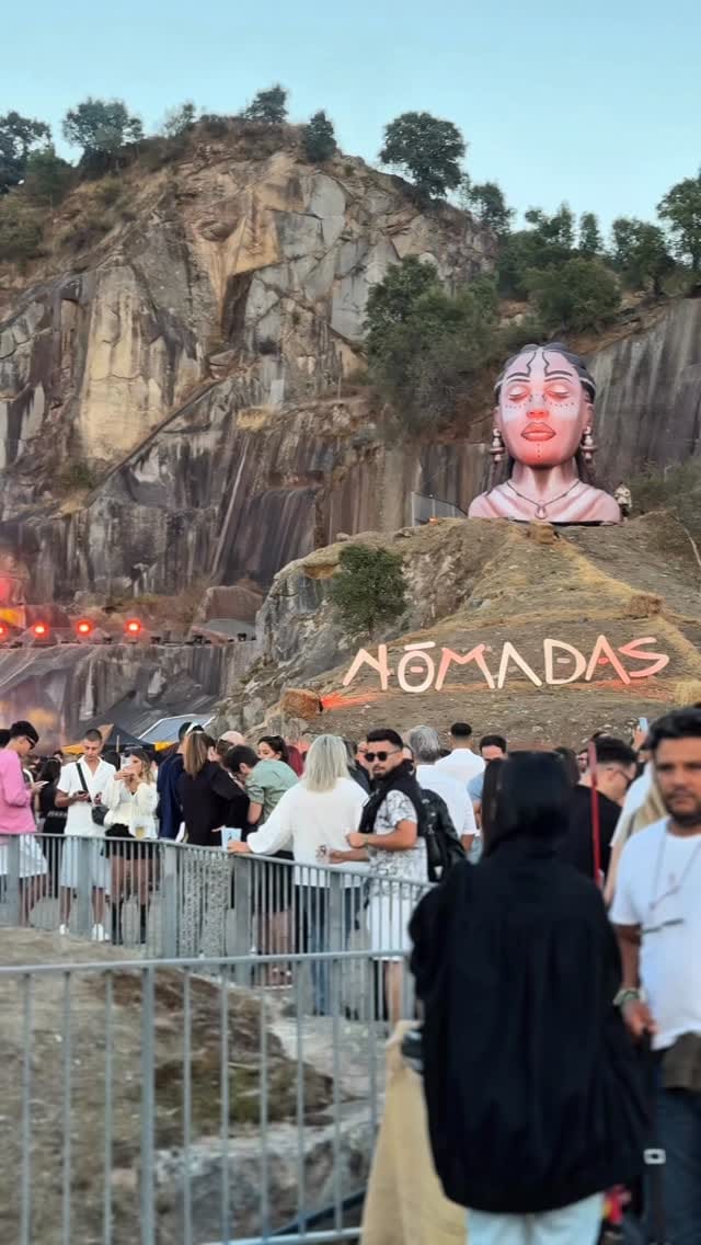 Post 2 by João Shima 🍀🌍 on Instagram (video)