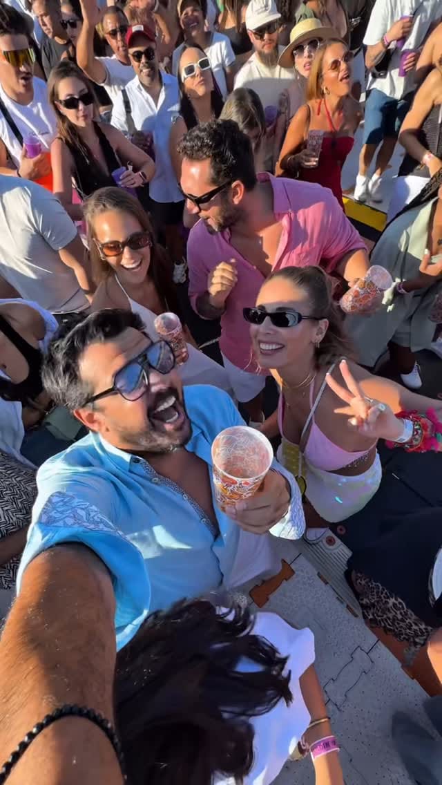 Post 8 by João Shima 🍀🌍 on Instagram (video)