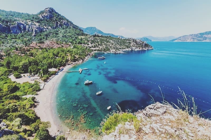 Post 9 by TravelOn Tourism Co. 🇹🇷 on Instagram (image)