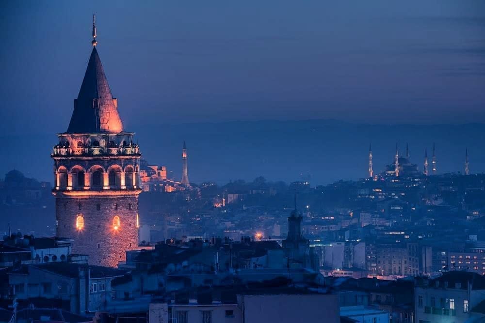 Post 3 by TravelOn Tourism Co. 🇹🇷 on Instagram (image)