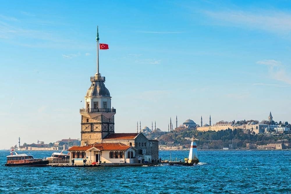 Post 10 by TravelOn Tourism Co. 🇹🇷 on Instagram (image)