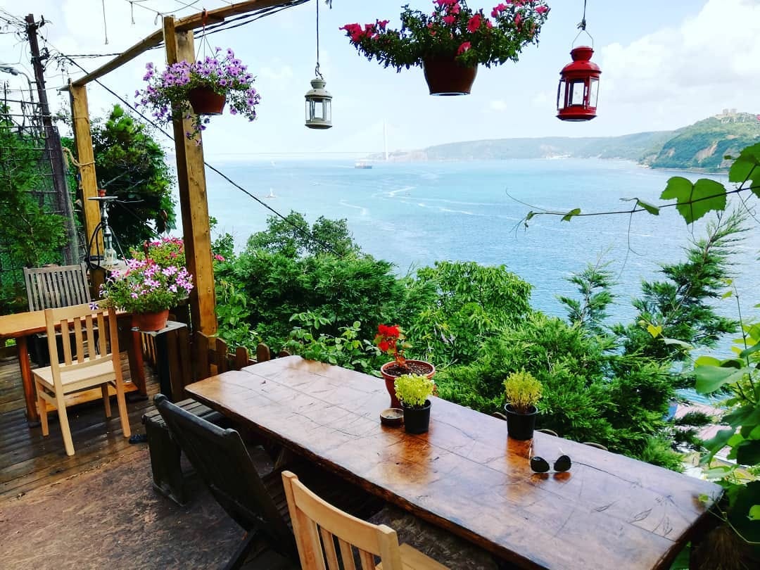 Post 6 by TravelOn Tourism Co. 🇹🇷 on Instagram (image)