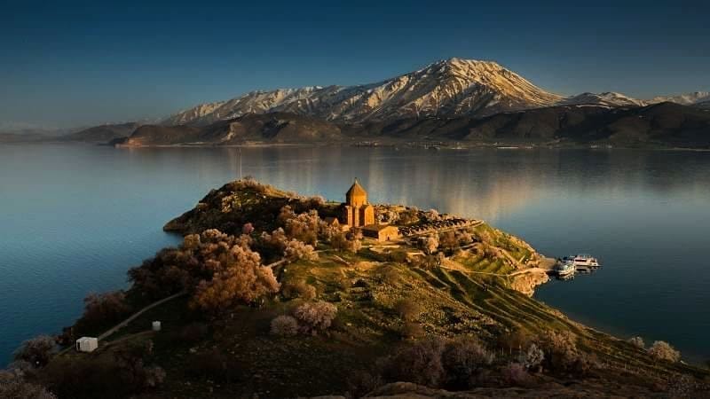Post 7 by TravelOn Tourism Co. 🇹🇷 on Instagram (image)