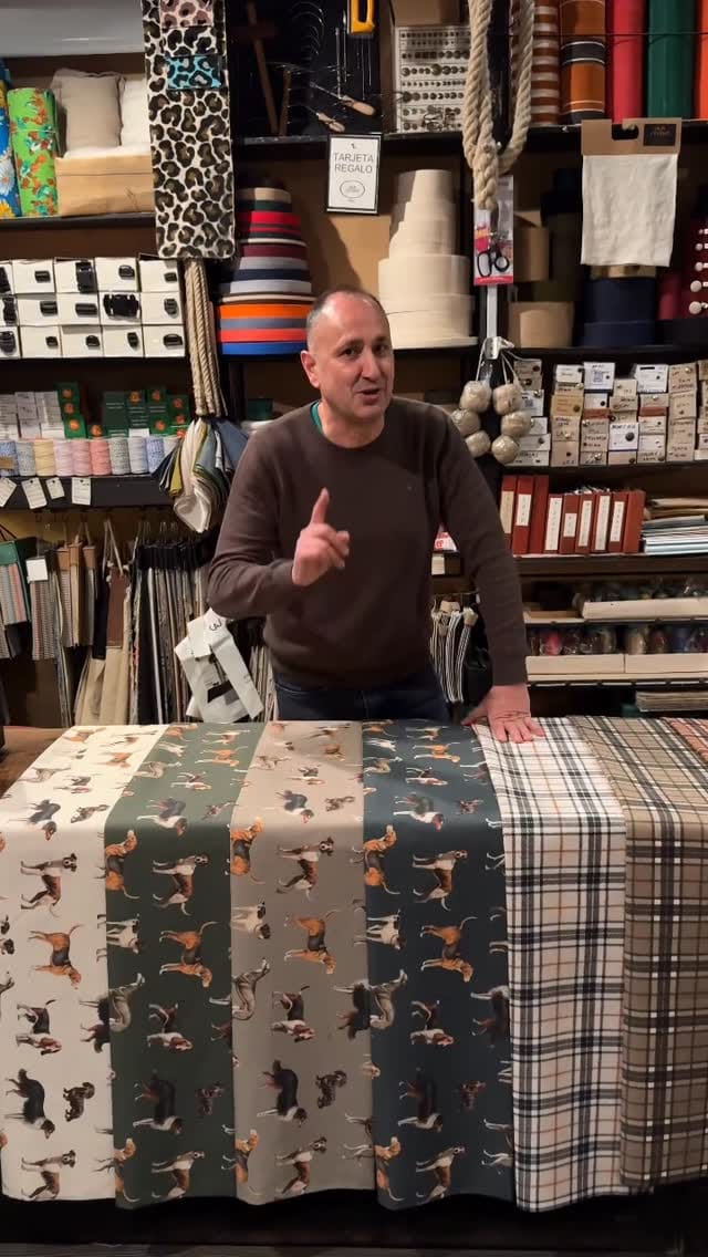 Post 2 by Casa Silverio on Instagram (video)