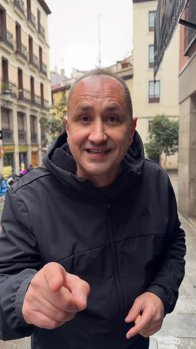 Post 7 by Casa Silverio on Instagram (video)