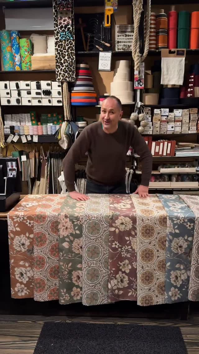 Post 5 by Casa Silverio on Instagram (video)