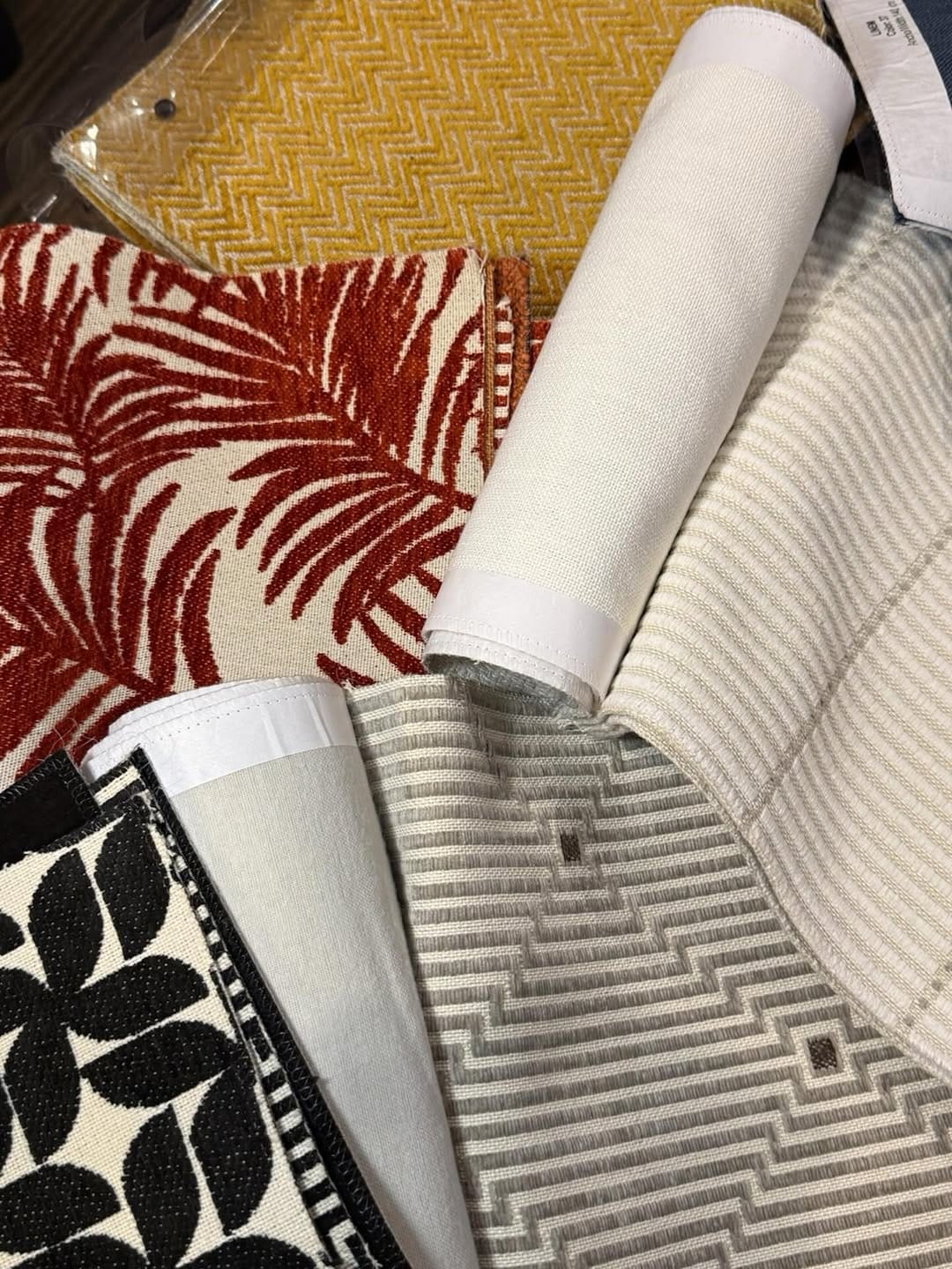 Post 3 by Casa Silverio on Instagram (image)