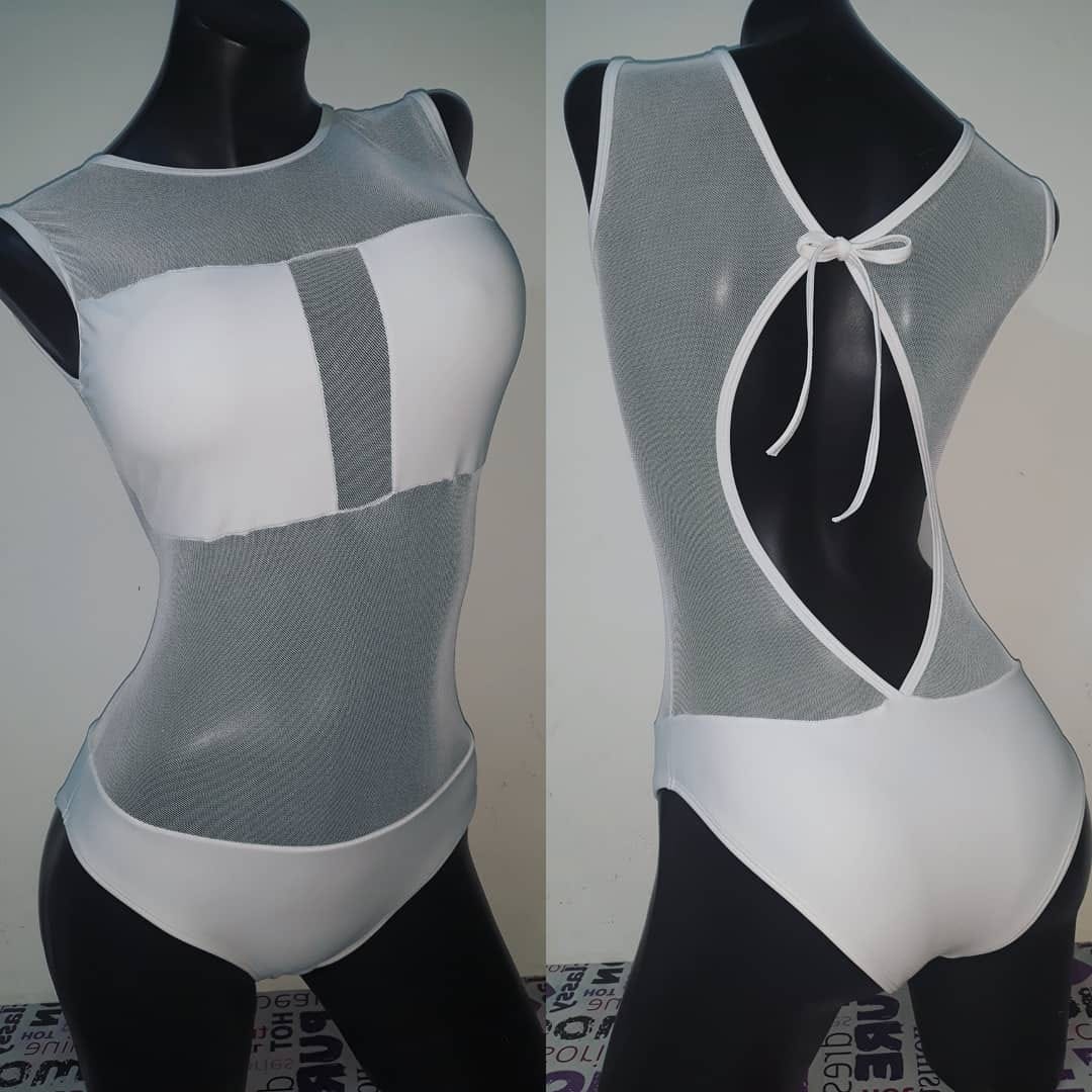 Post 7 by TRAJES DE BAÑO👙😍 #TeamVyvi💖 on Instagram (image)