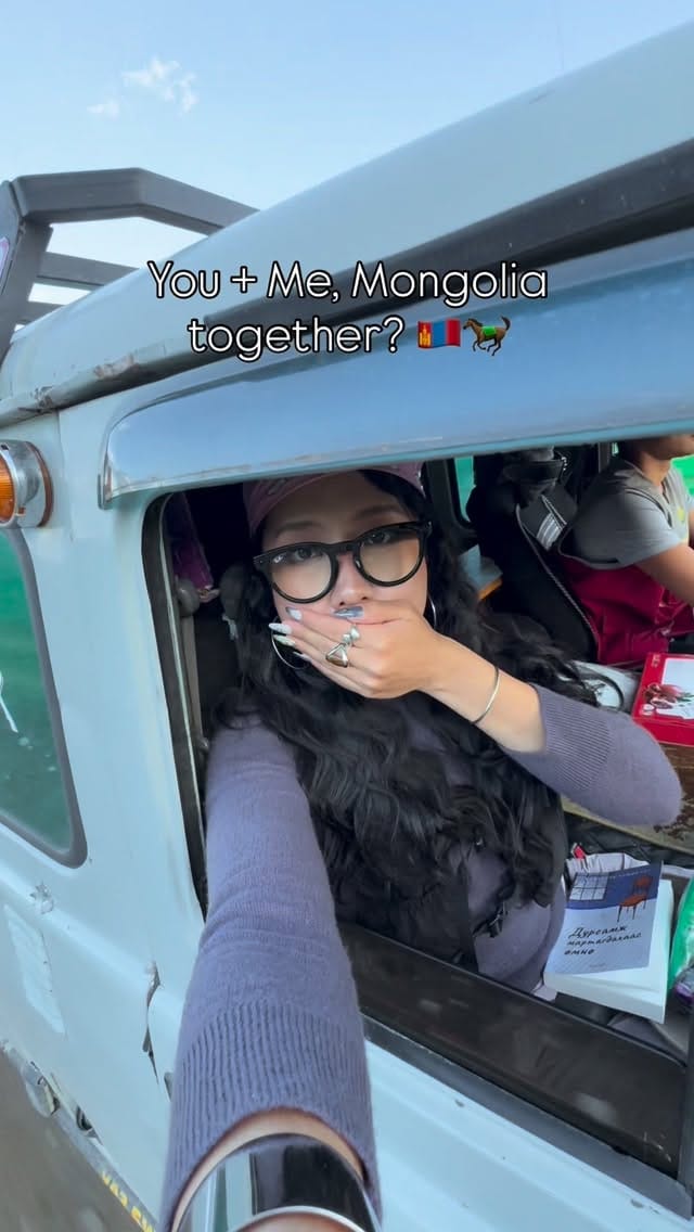 Post 2 by SuKi 🧚🏼‍♀️ on Instagram (video)