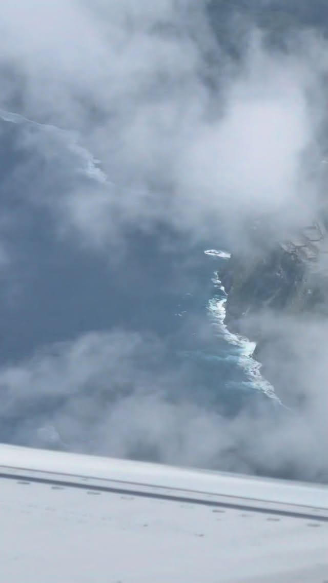 Post 5 by SuKi 🧚🏼‍♀️ on Instagram (video)