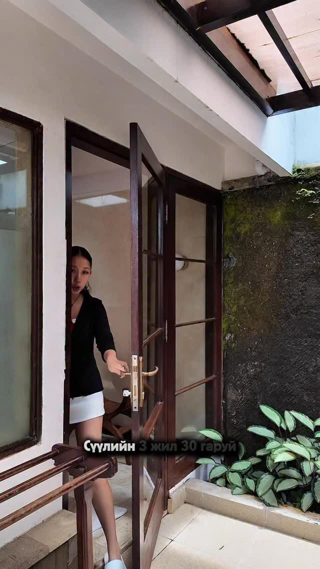 Post 6 by SuKi 🧚🏼‍♀️ on Instagram (video)