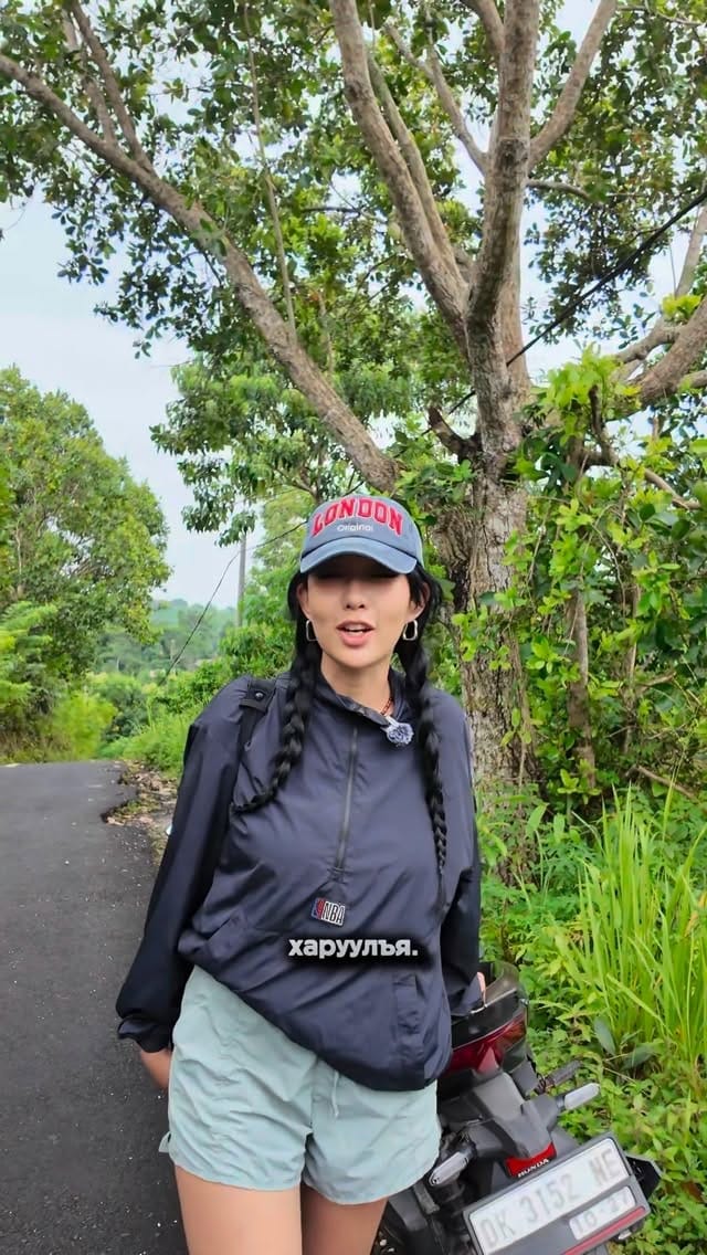 Post 3 by SuKi 🧚🏼‍♀️ on Instagram (video)