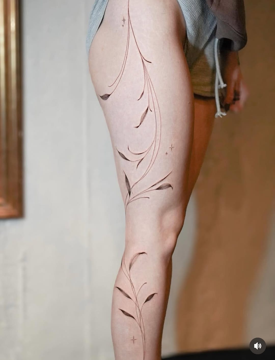 Post 10 by TATTOOS || COVER UP'S || WIESBADEN on Instagram (carousel)