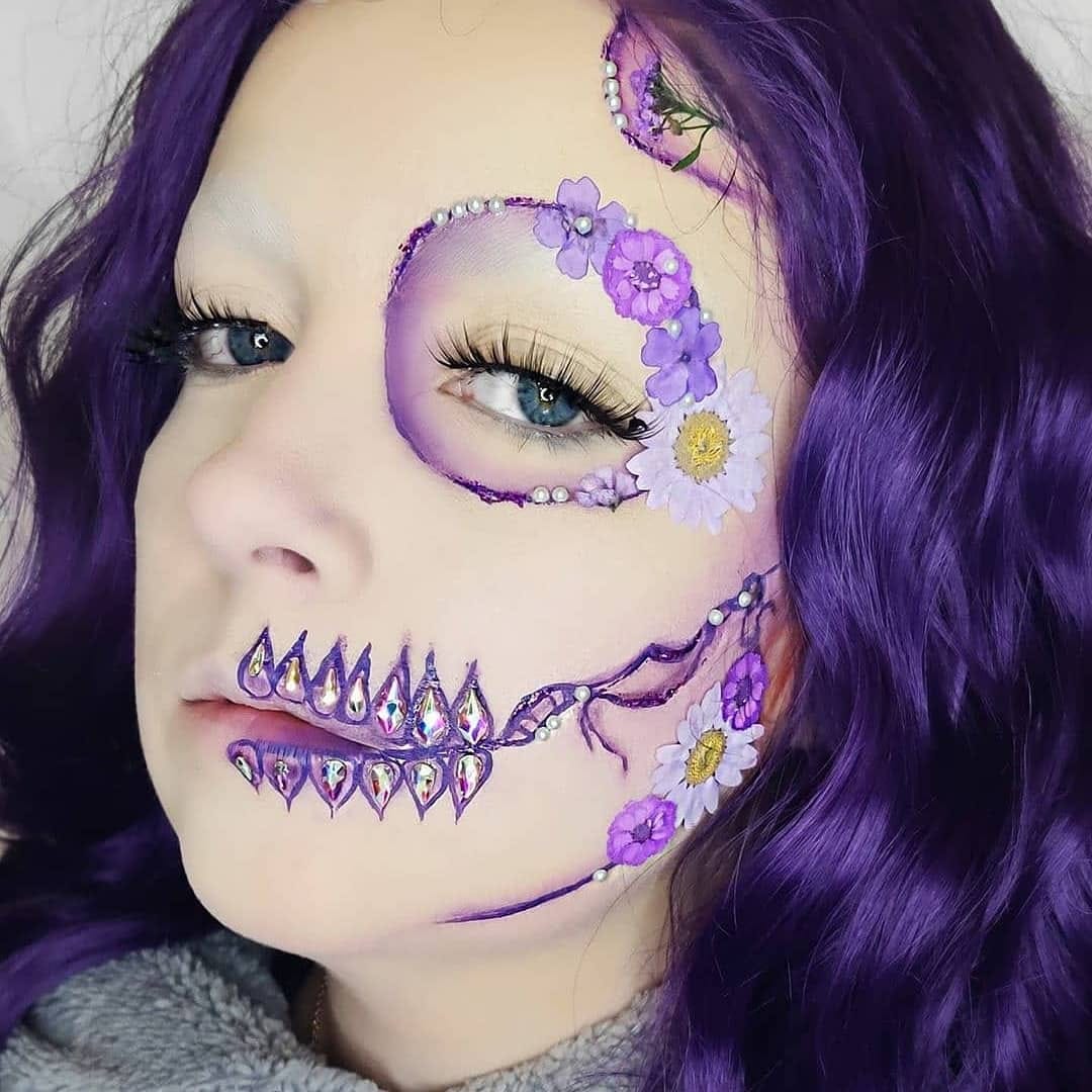 Post 4 by BellaFix Lashes on Instagram (image)