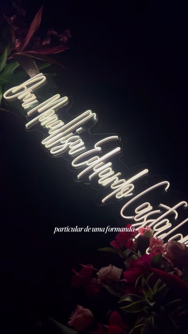 Post 8 by Jarla Doces 🎀 on Instagram (video)
